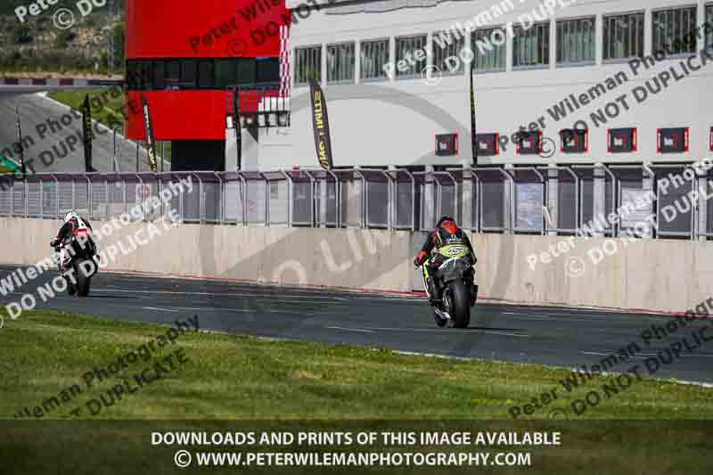 Circuito de Navarra;Spain;event digital images;motorbikes;no limits;peter wileman photography;trackday;trackday digital images